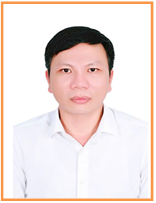 Ông Nguyễn Việt Phương,
                                      Phó Chủ tịch UBND huyện,
                          Trưởng BCĐ xây dựng XHHT&PCGD huyện Cao Phong

