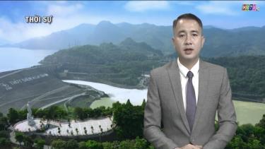Hội nghị Tổng kết Tháng Khuyến học
và Trao học bổng 