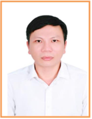 Ông Nguyễn Việt Phương,
                                      Phó Chủ tịch UBND huyện,
                          Trưởng BCĐ xây dựng XHHT&PCGD huyện Cao Phong

